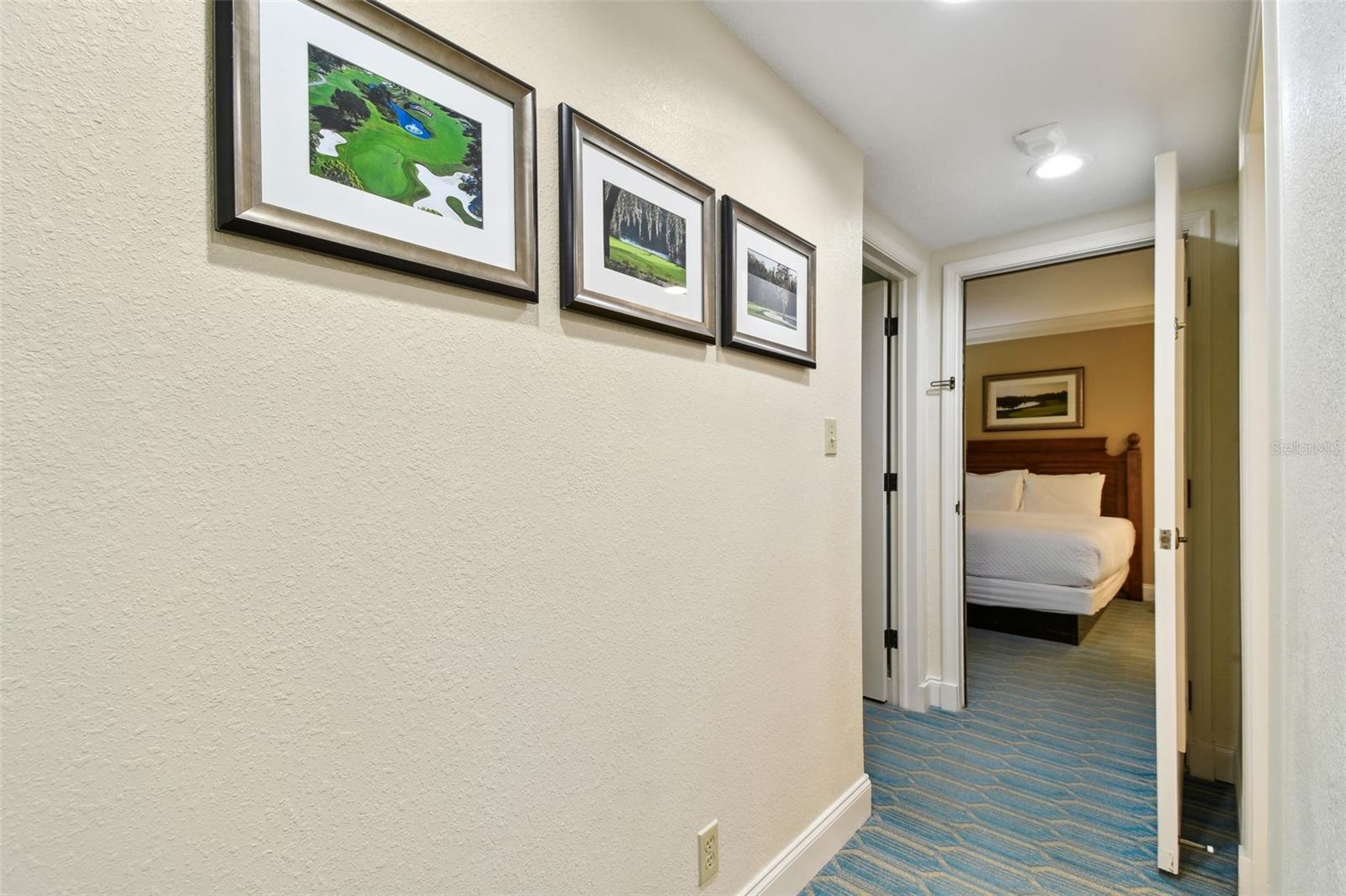 36750 US 19 N #06211, PALM HARBOR, FL — photo 23