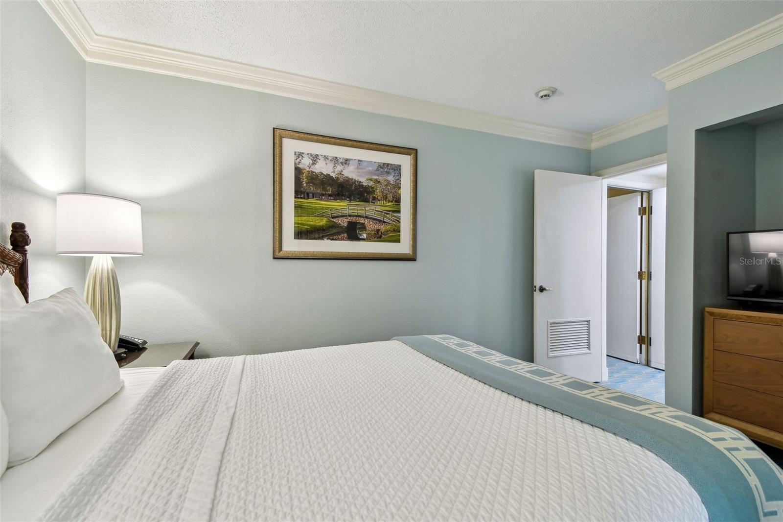 36750 US 19 N #06211, PALM HARBOR, FL — photo 26