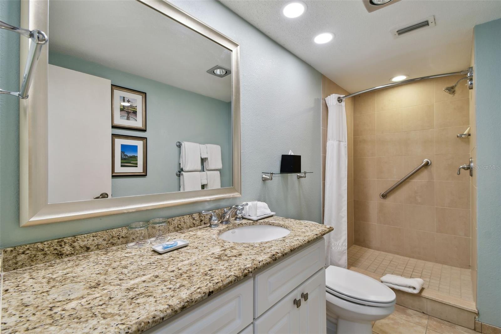36750 US 19 N #06211, PALM HARBOR, FL — photo 28