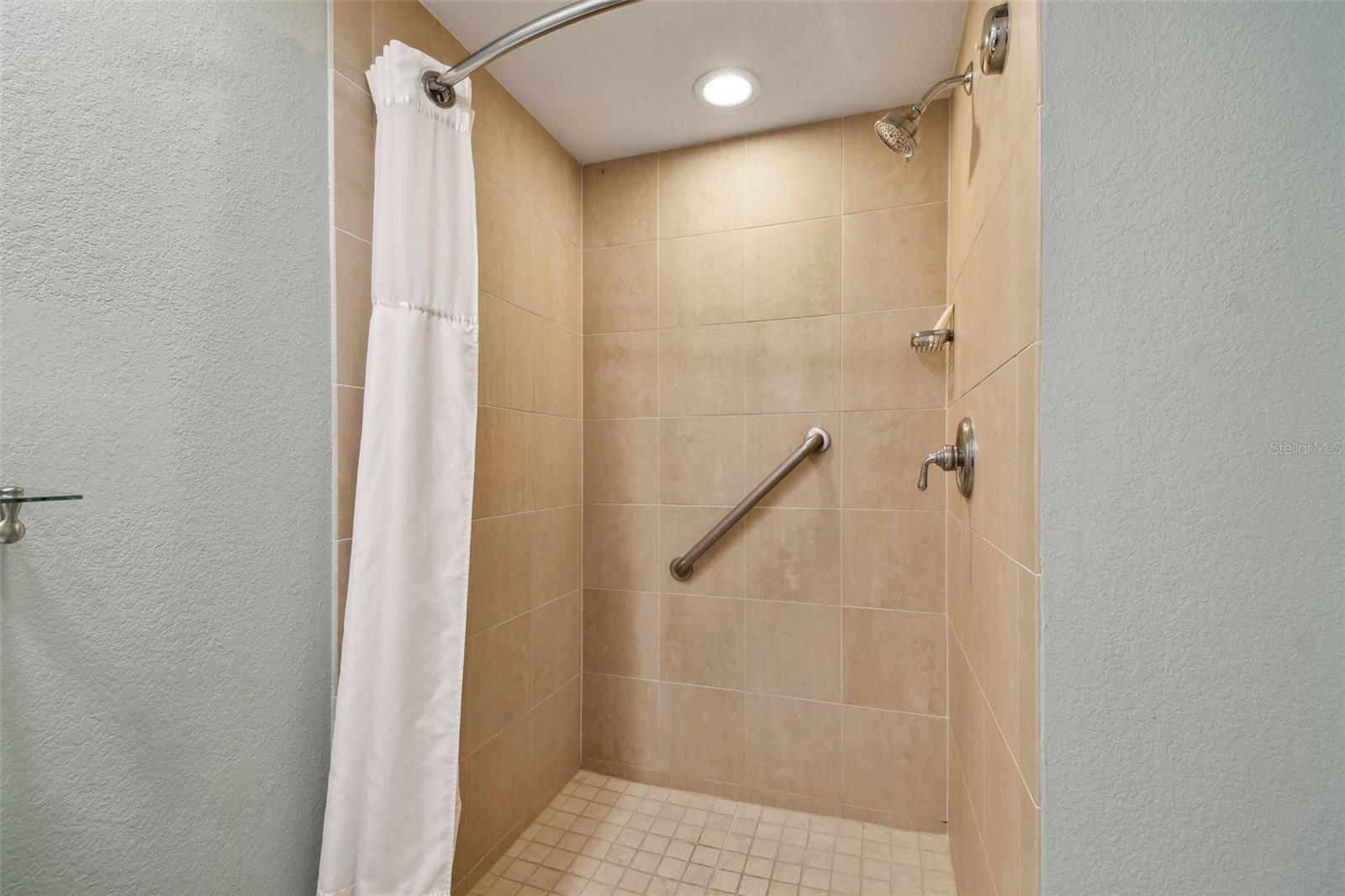 36750 US 19 N #06211, PALM HARBOR, FL — photo 29