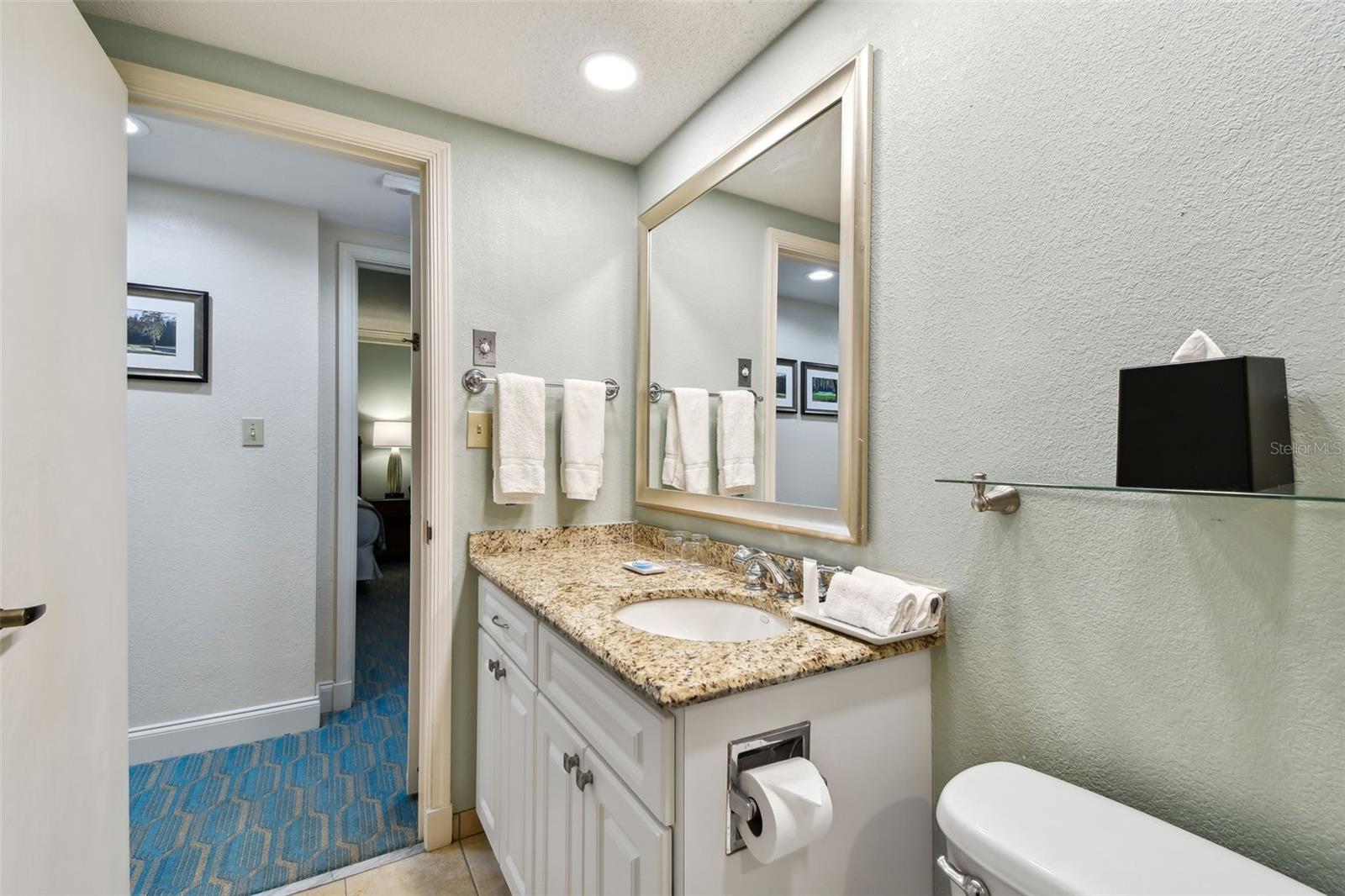 36750 US 19 N #06211, PALM HARBOR, FL — photo 30