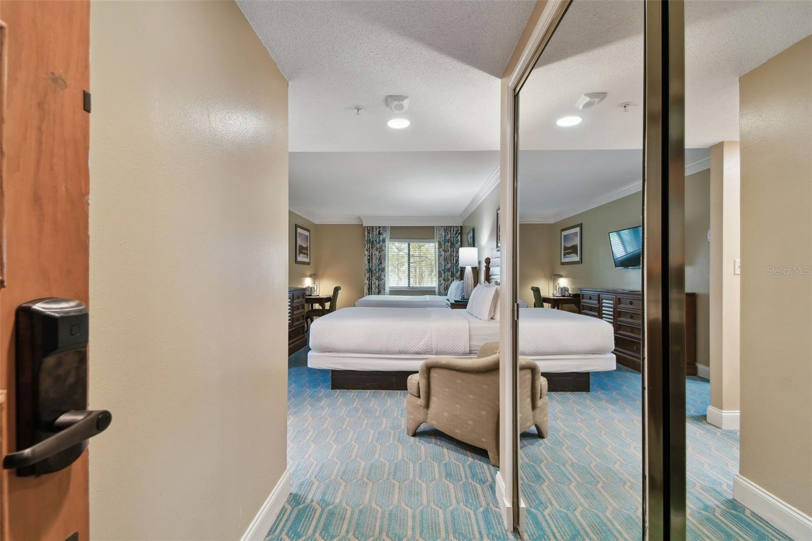 36750 US 19 N #06211, PALM HARBOR, FL — photo 31