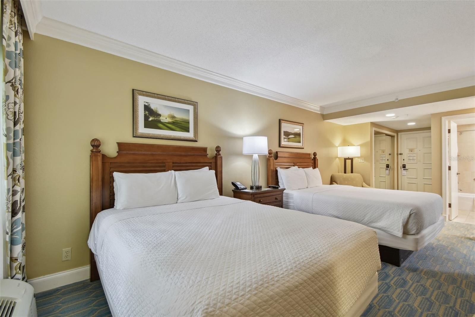 36750 US 19 N #06211, PALM HARBOR, FL — photo 35