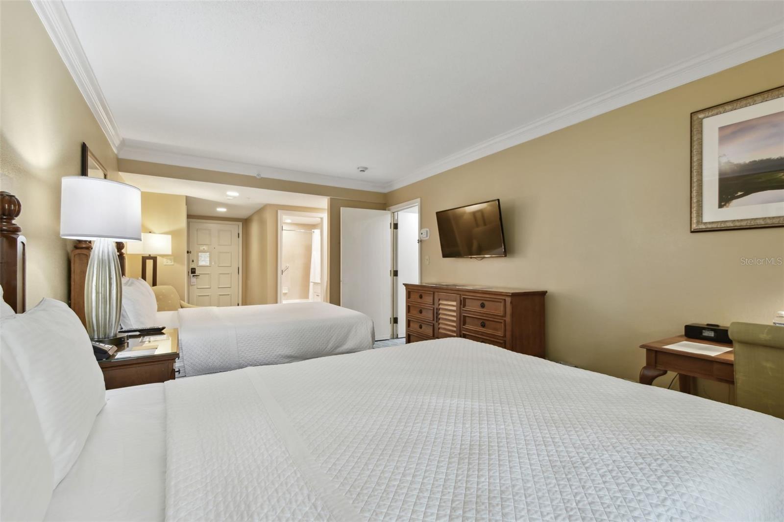 36750 US 19 N #06211, PALM HARBOR, FL — photo 36
