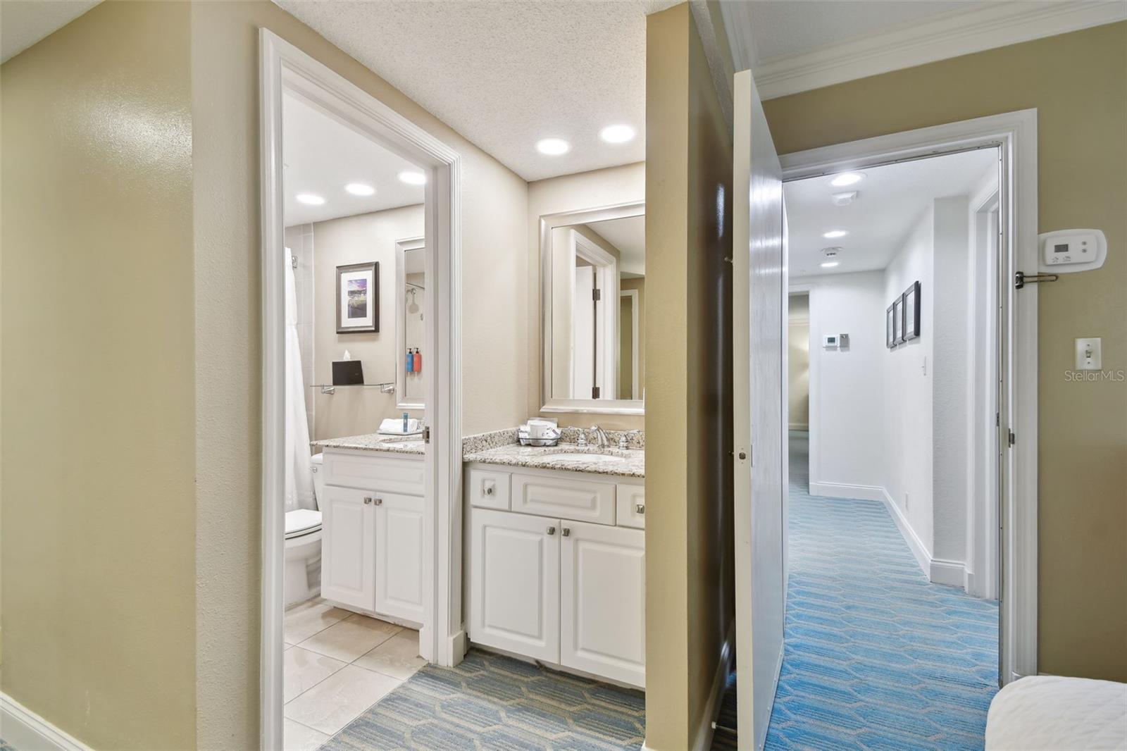36750 US 19 N #06211, PALM HARBOR, FL — photo 37