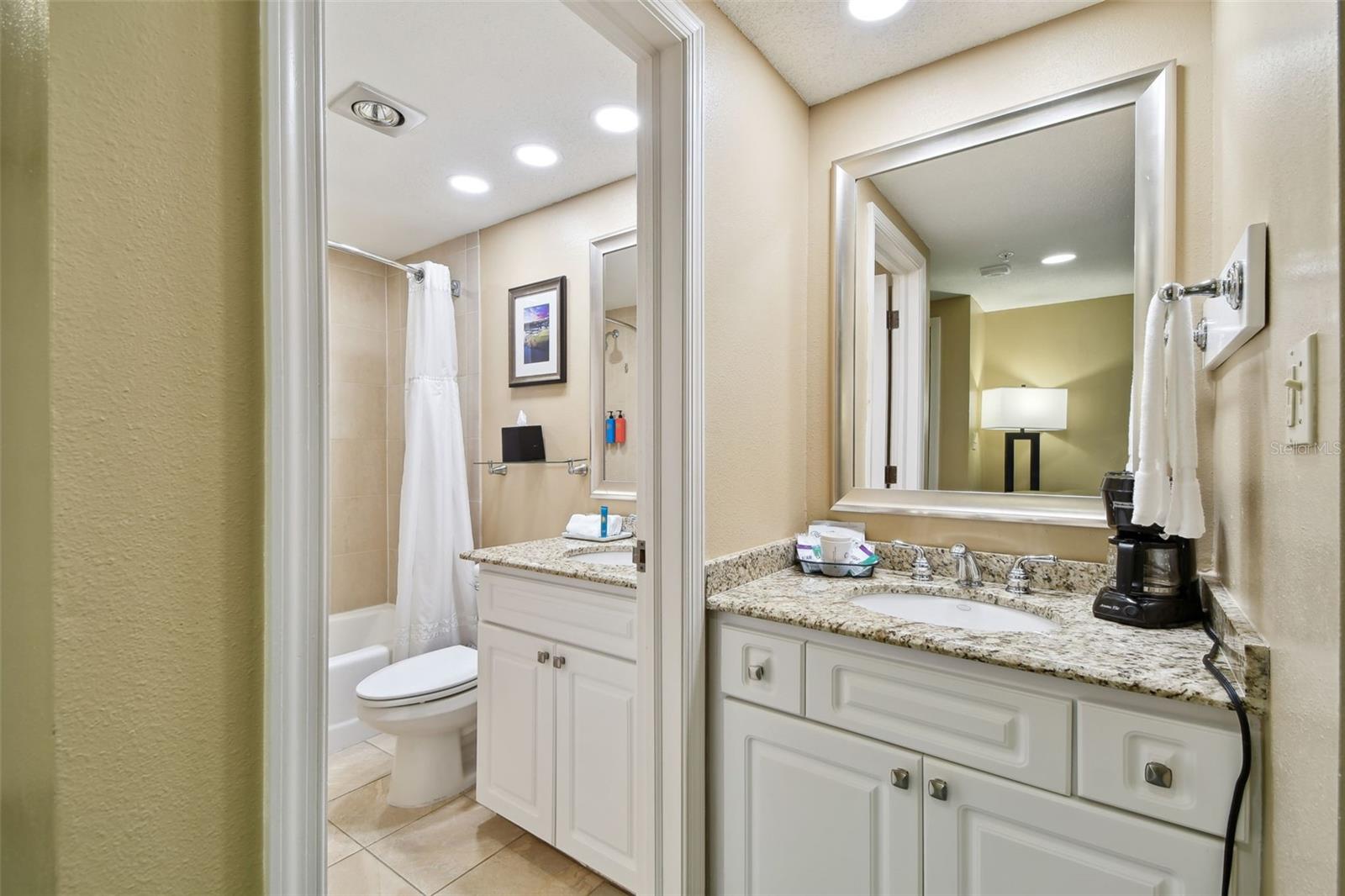 36750 US 19 N #06211, PALM HARBOR, FL — photo 38