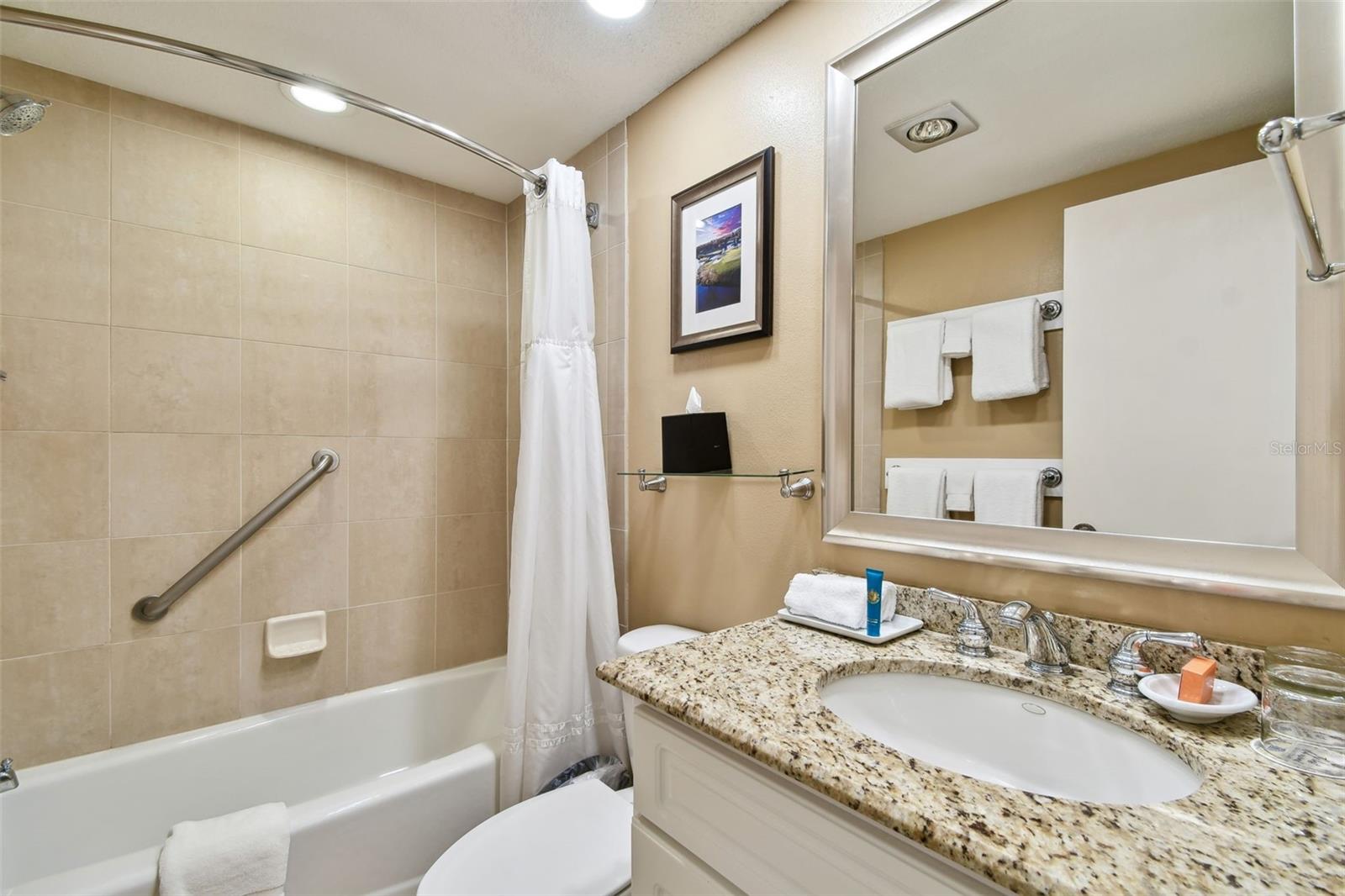 36750 US 19 N #06211, PALM HARBOR, FL — photo 39