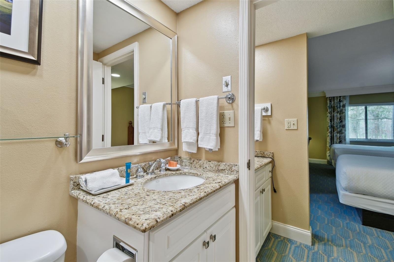 36750 US 19 N #06211, PALM HARBOR, FL — photo 40