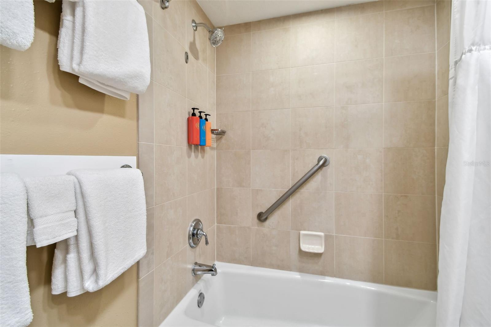 36750 US 19 N #06211, PALM HARBOR, FL — photo 41