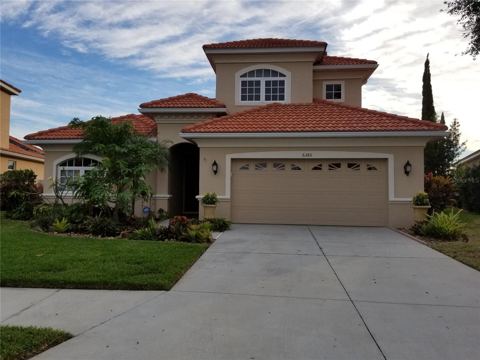 6380 ROOKERY CIR, BRADENTON, FL