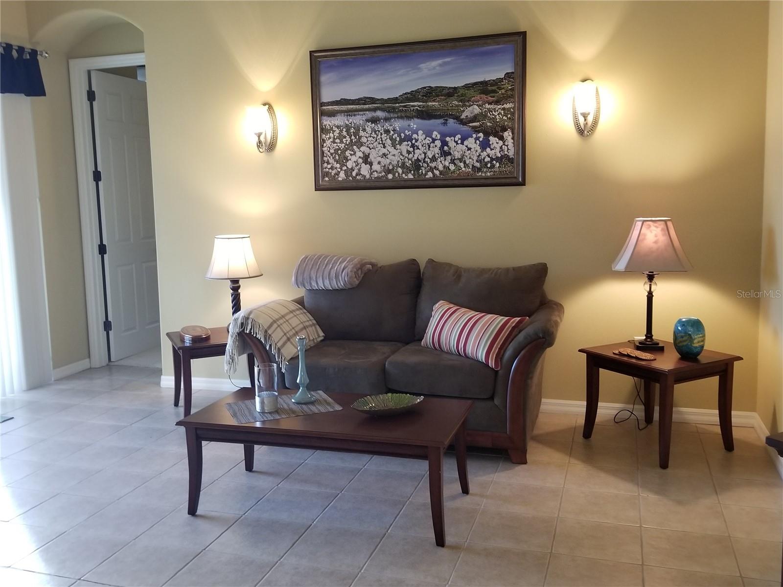 6380 ROOKERY CIR, BRADENTON, FL — photo 2