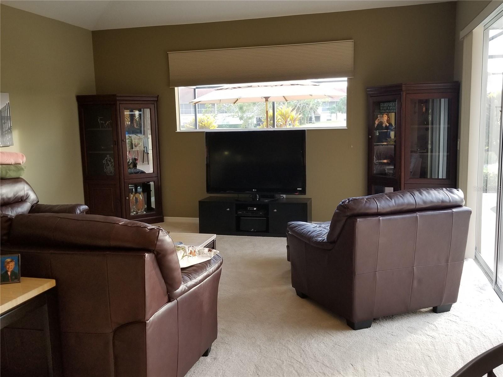 6380 ROOKERY CIR, BRADENTON, FL — photo 3