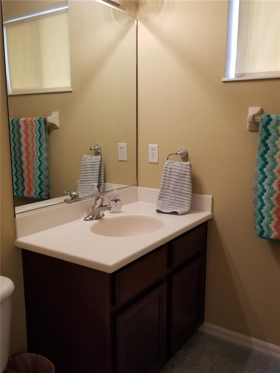 6380 ROOKERY CIR, BRADENTON, FL — photo 4
