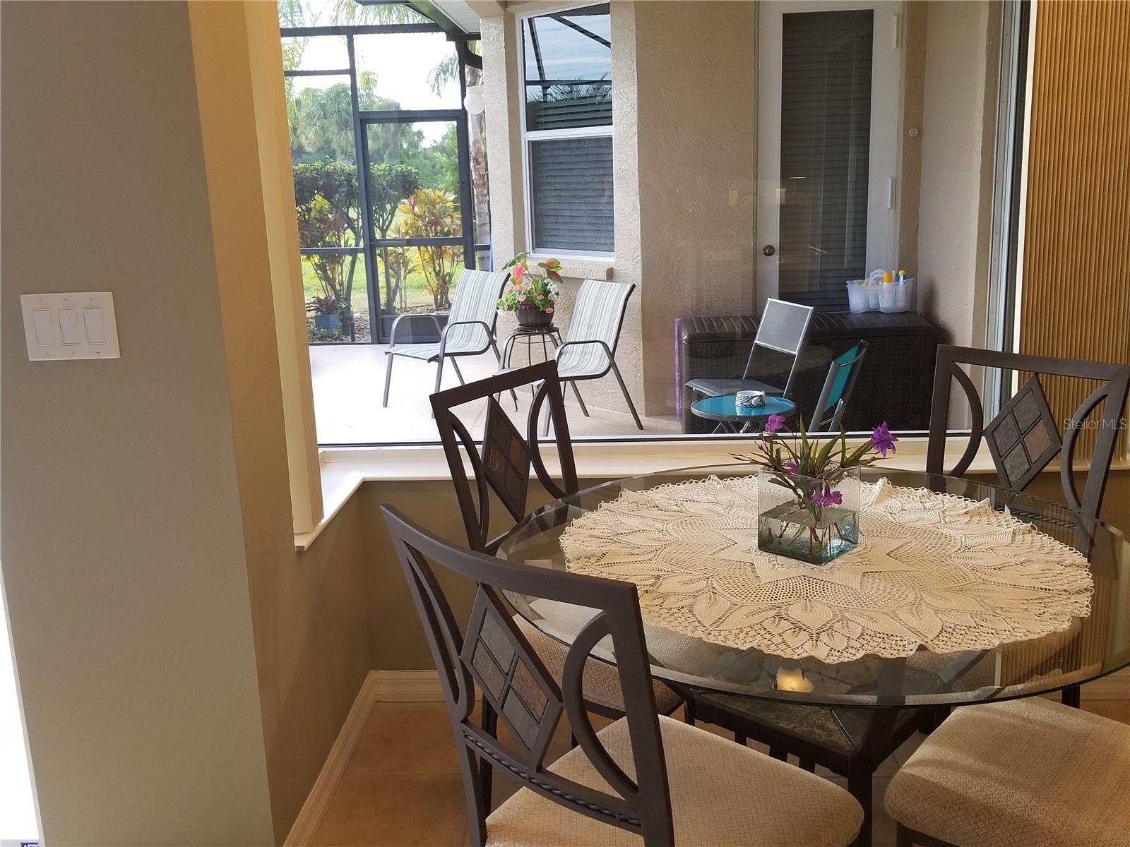 6380 ROOKERY CIR, BRADENTON, FL — photo 5