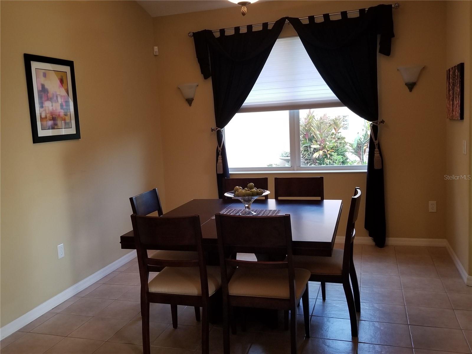 6380 ROOKERY CIR, BRADENTON, FL — photo 6