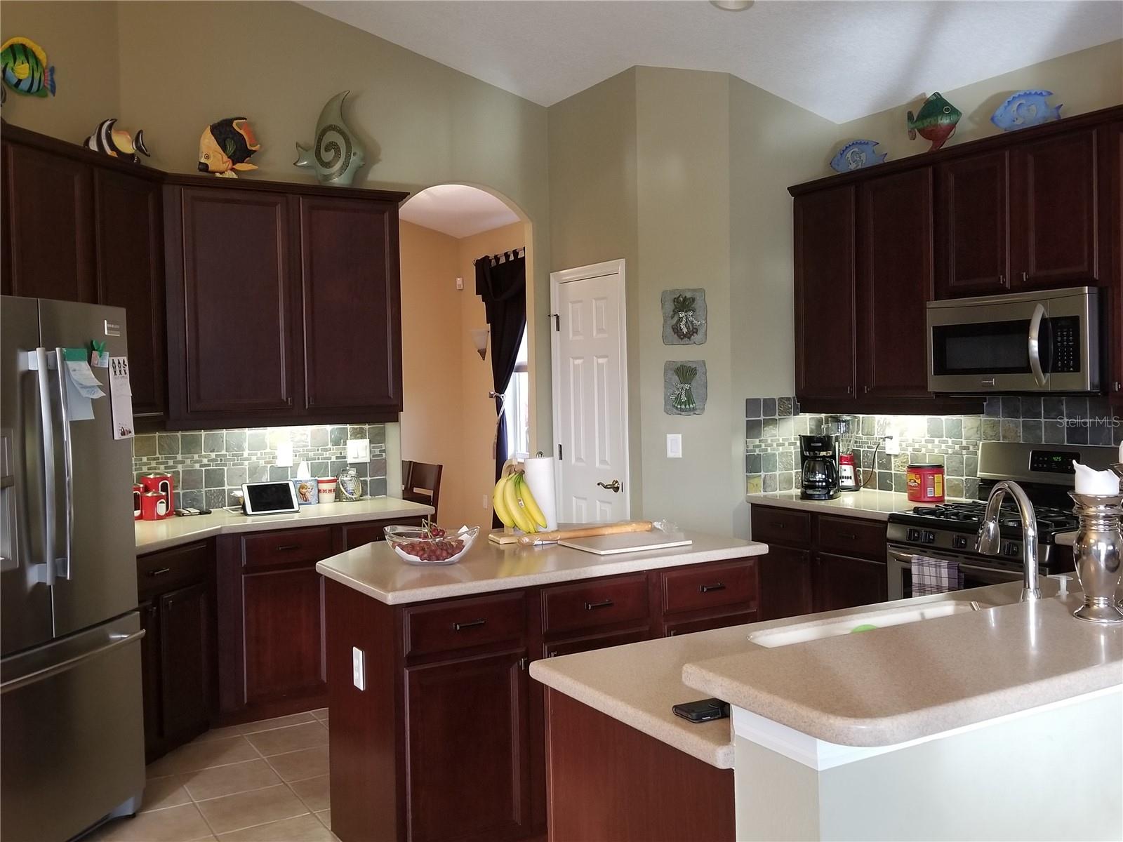 6380 ROOKERY CIR, BRADENTON, FL — photo 7