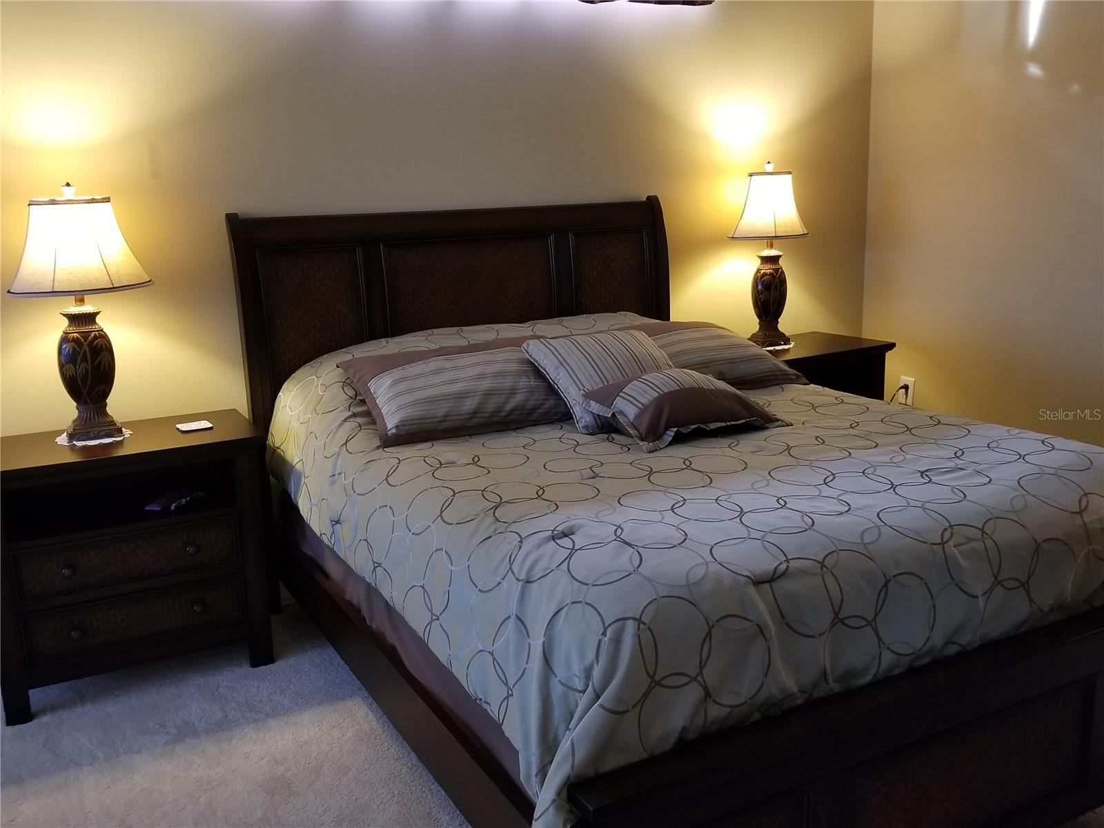 6380 ROOKERY CIR, BRADENTON, FL — photo 8