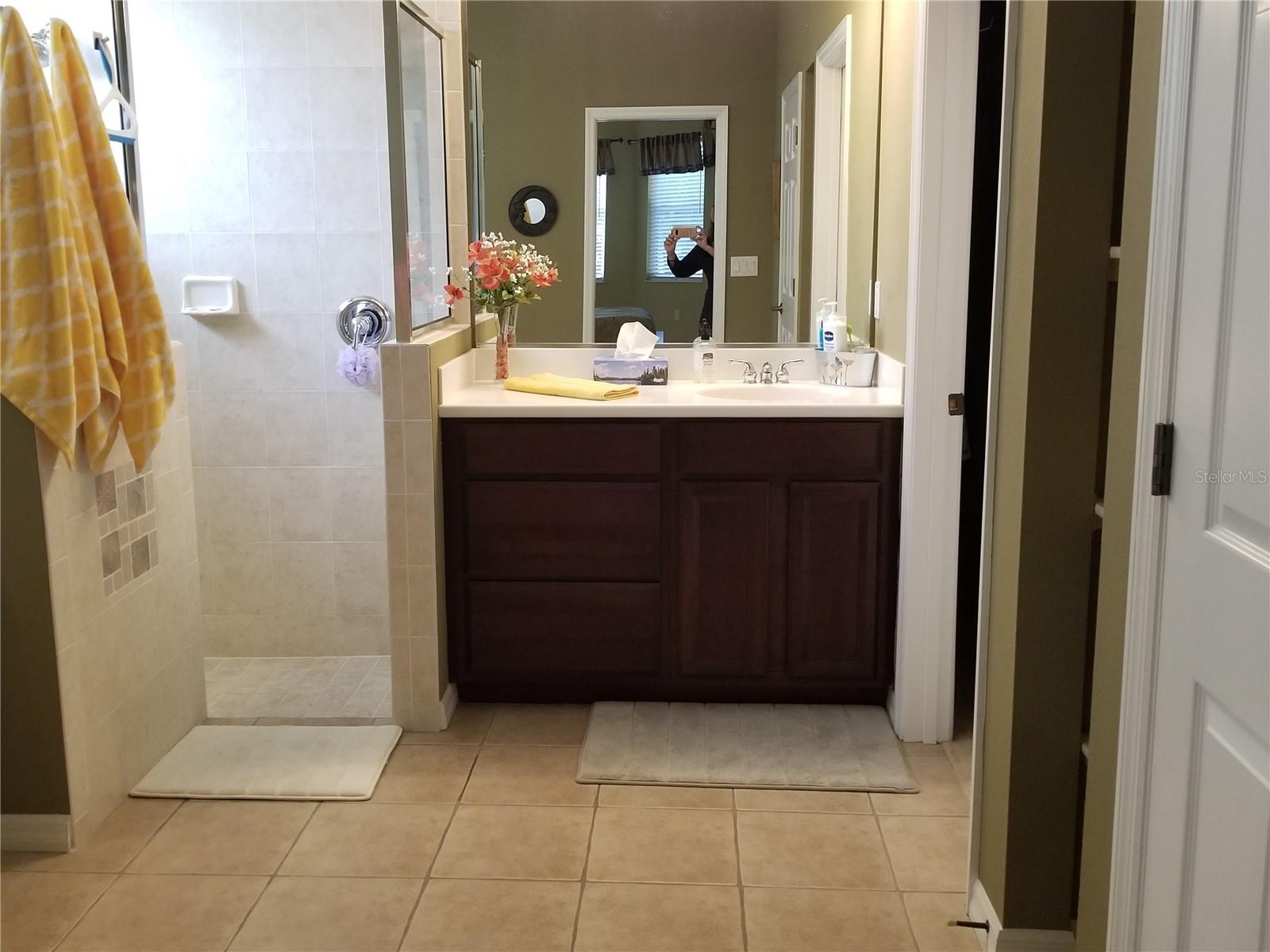 6380 ROOKERY CIR, BRADENTON, FL — photo 9