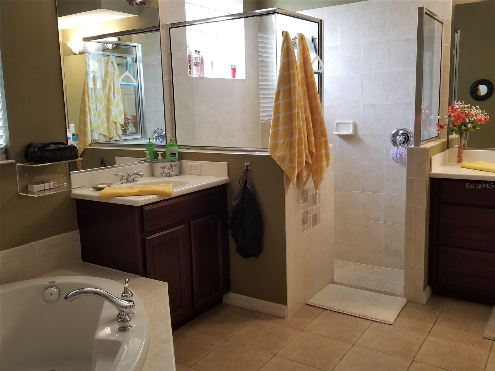 6380 ROOKERY CIR, BRADENTON, FL — photo 10