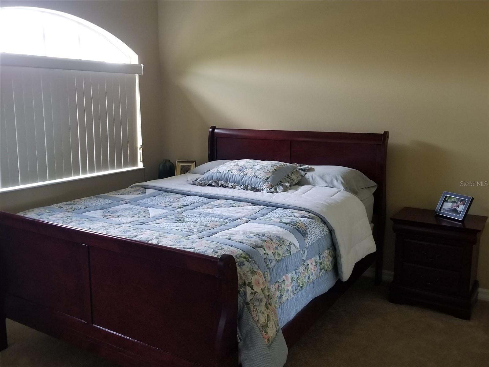 6380 ROOKERY CIR, BRADENTON, FL — photo 11