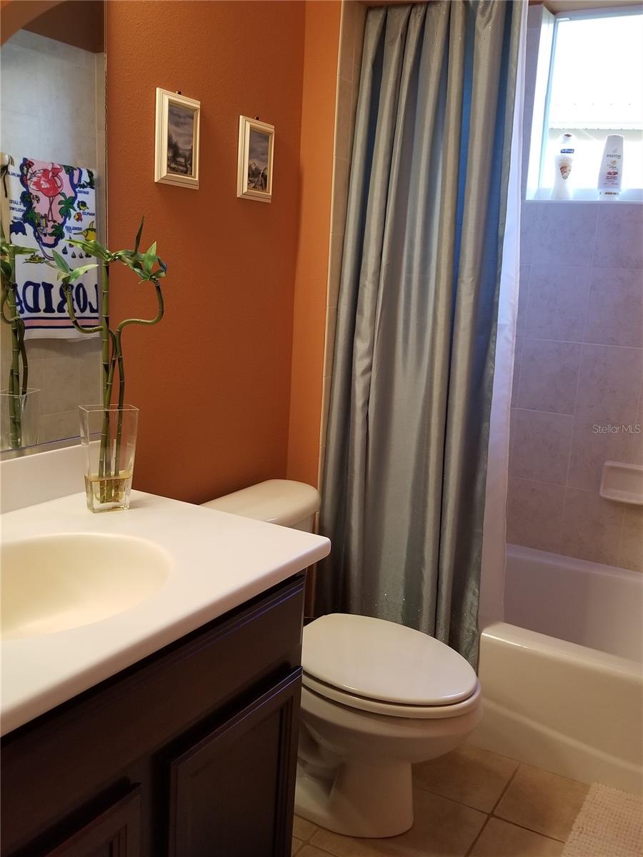 6380 ROOKERY CIR, BRADENTON, FL — photo 12