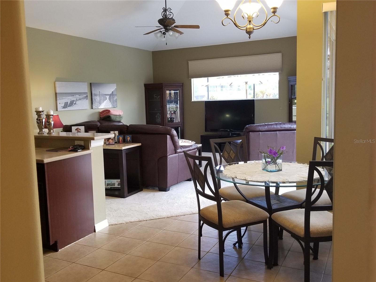 6380 ROOKERY CIR, BRADENTON, FL — photo 13