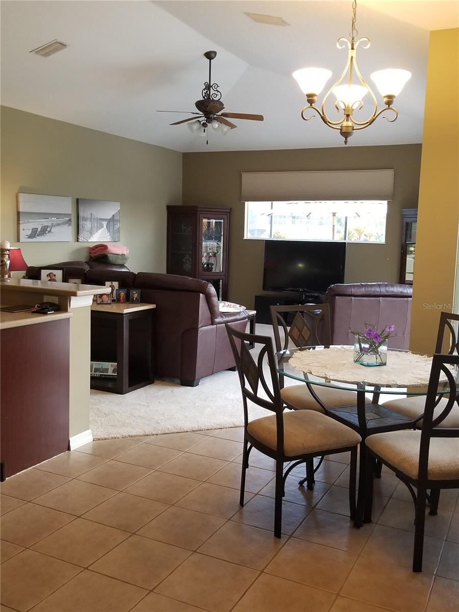 6380 ROOKERY CIR, BRADENTON, FL — photo 14