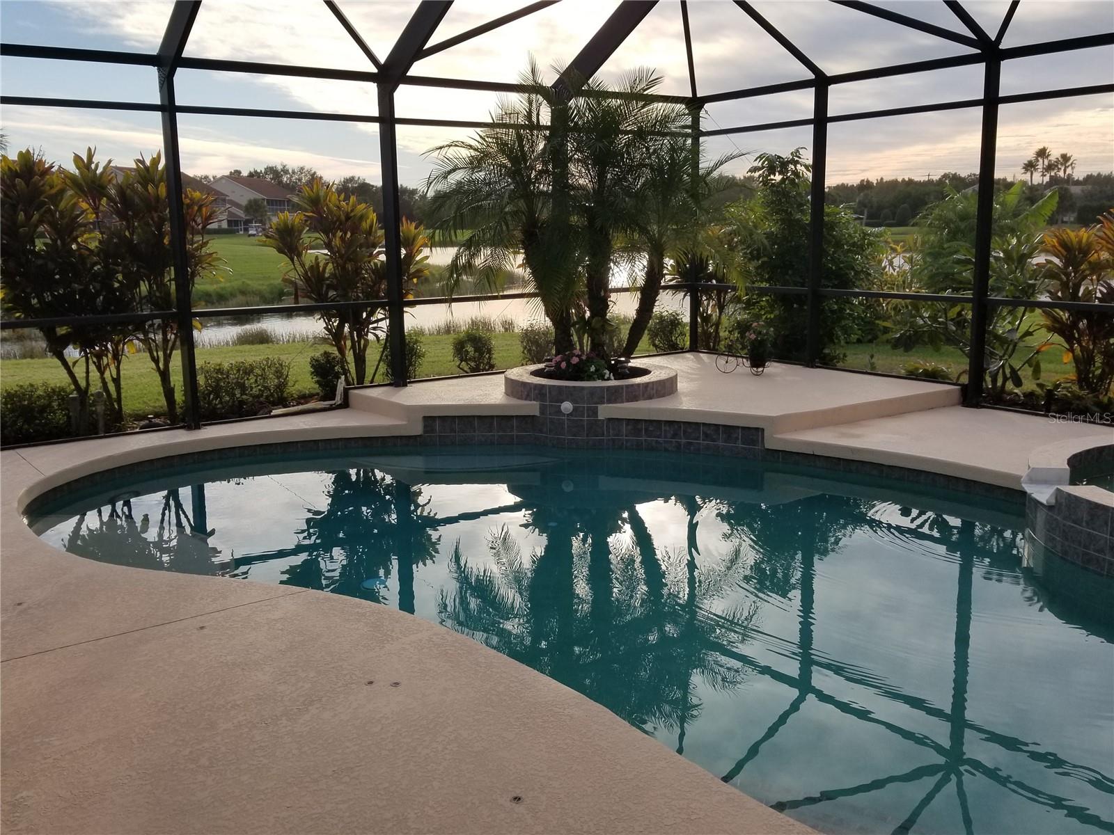 6380 ROOKERY CIR, BRADENTON, FL — photo 15