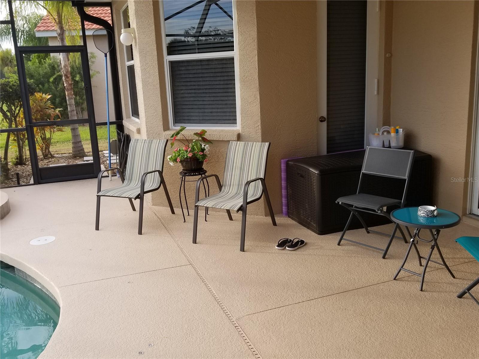 6380 ROOKERY CIR, BRADENTON, FL — photo 16