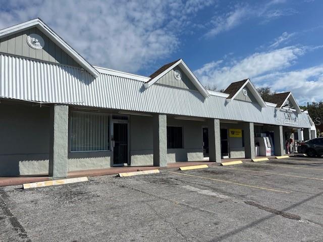 10802 MAIN ST #A, THONOTOSASSA, FL