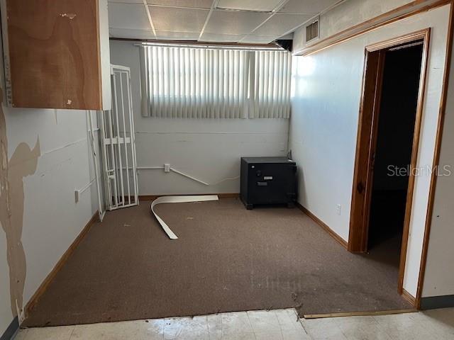 10802 MAIN ST #A, THONOTOSASSA, FL — photo 2