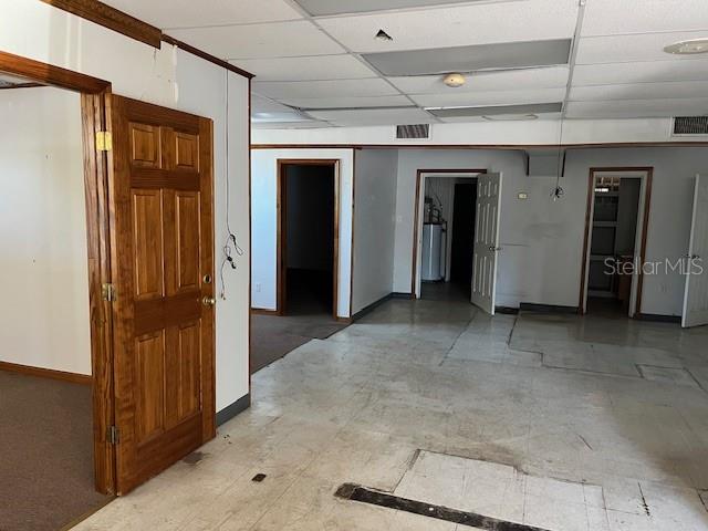 10802 MAIN ST #A, THONOTOSASSA, FL — photo 3