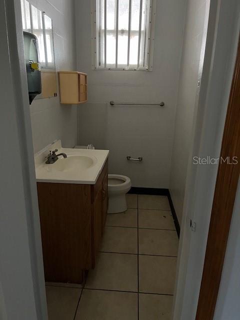 10802 MAIN ST #A, THONOTOSASSA, FL — photo 4