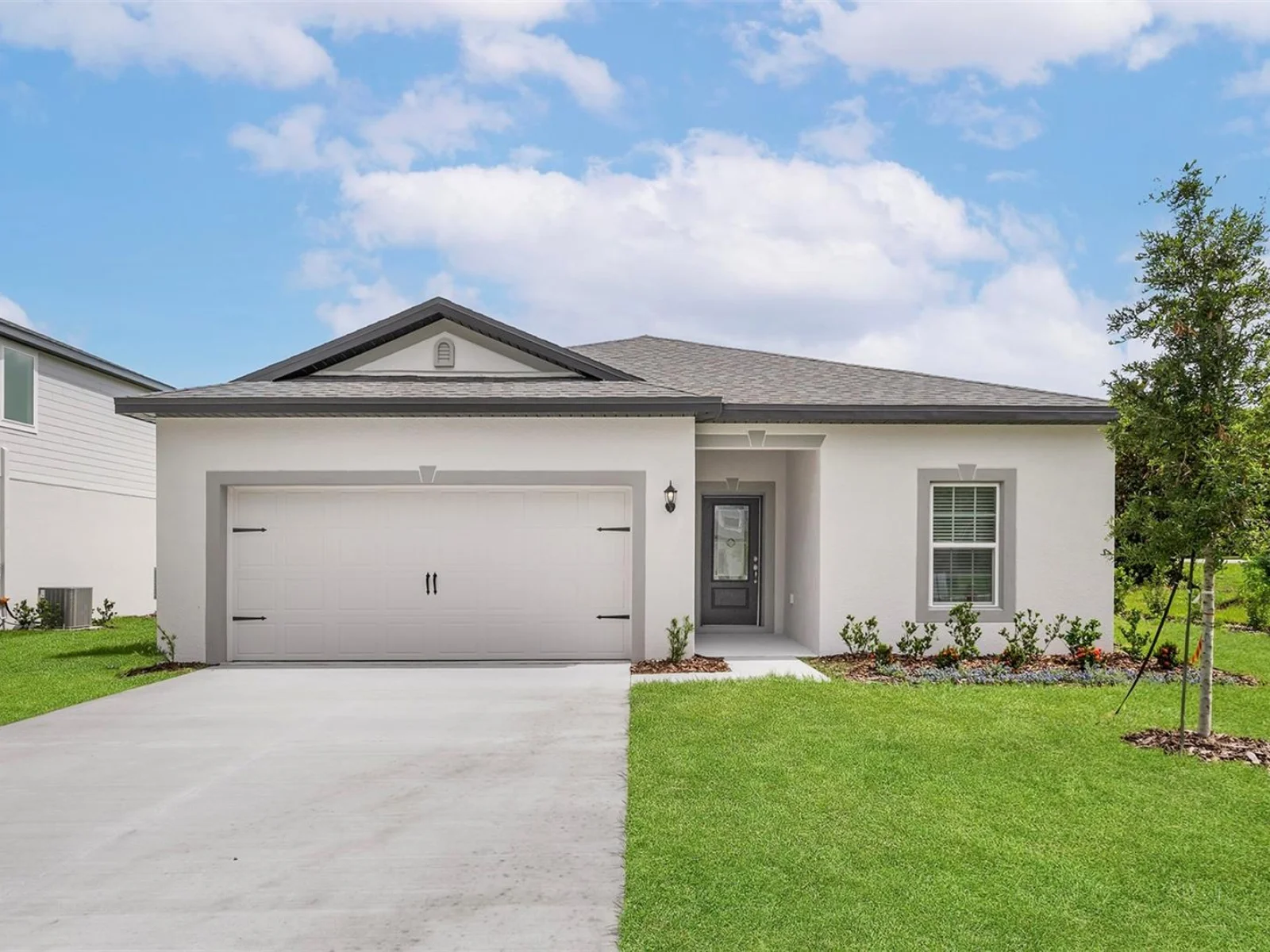 13276 TULA LOOP, ASTATULA, FL — photo 1