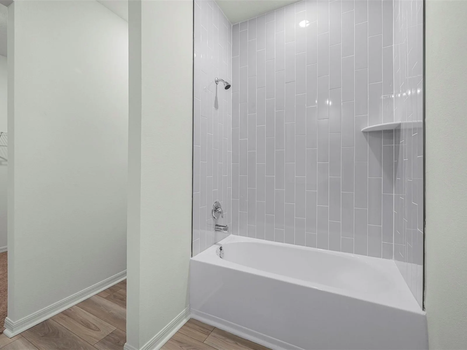 13276 TULA LOOP, ASTATULA, FL — photo 14