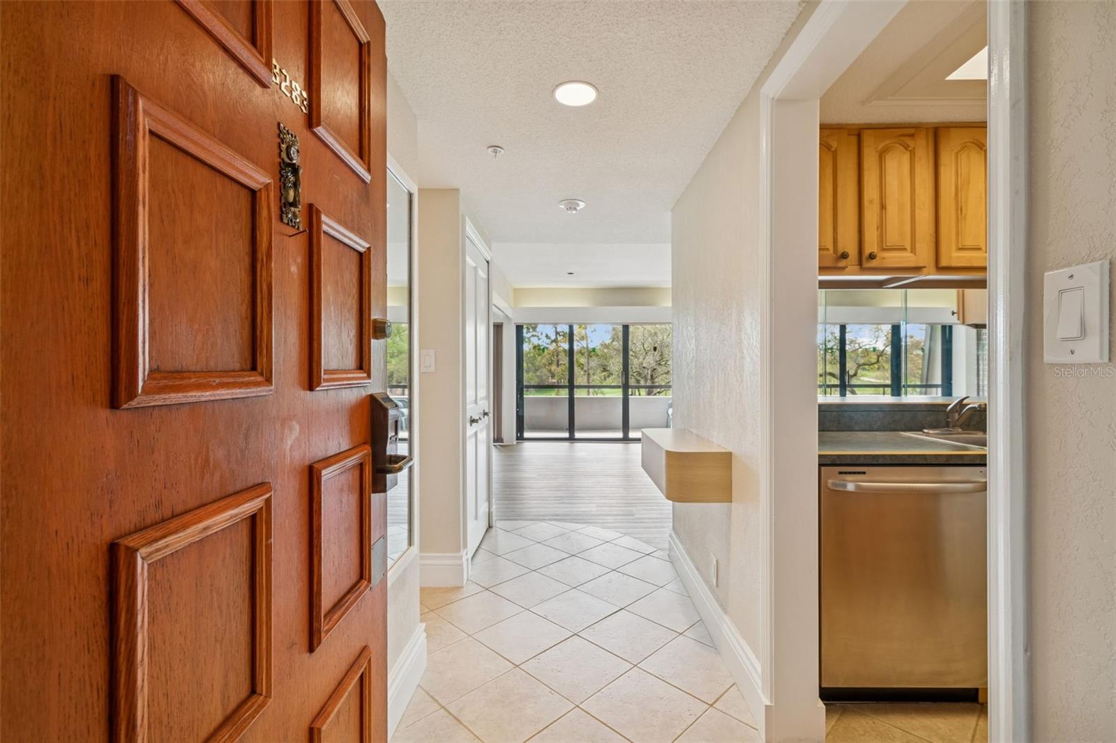 36750 US 19 N #22207, PALM HARBOR, FL — photo 2