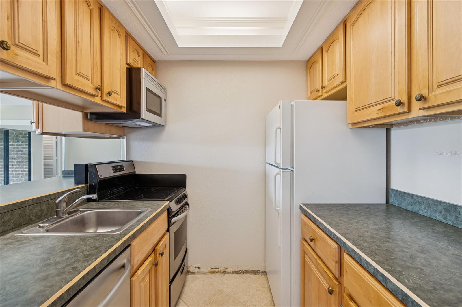 36750 US 19 N #22207, PALM HARBOR, FL — photo 4