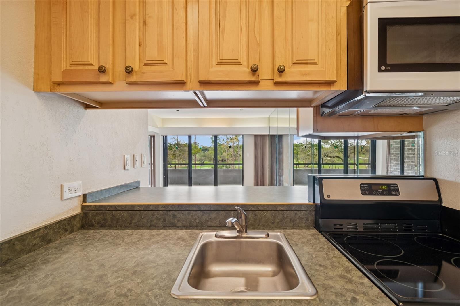 36750 US 19 N #22207, PALM HARBOR, FL — photo 7