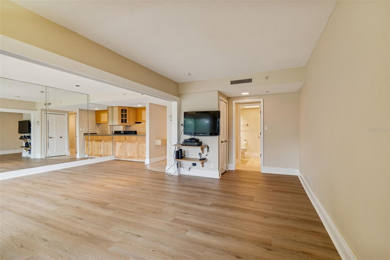 36750 US 19 N #22207, PALM HARBOR, FL — photo 20