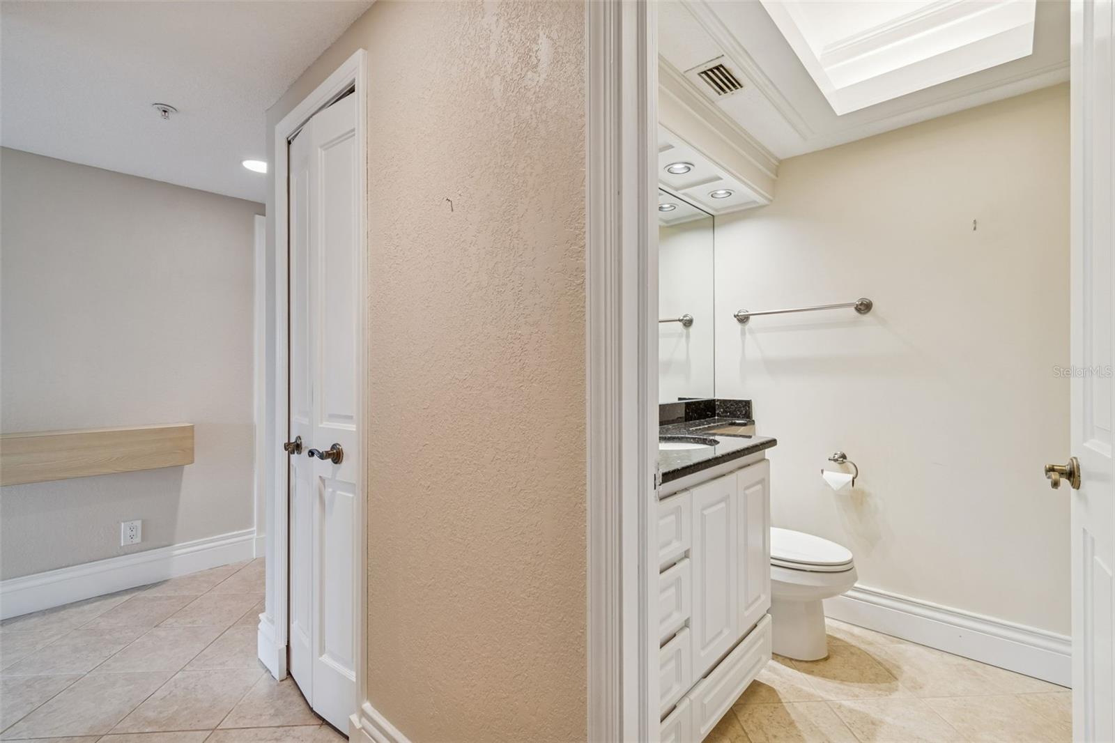 36750 US 19 N #22207, PALM HARBOR, FL — photo 22