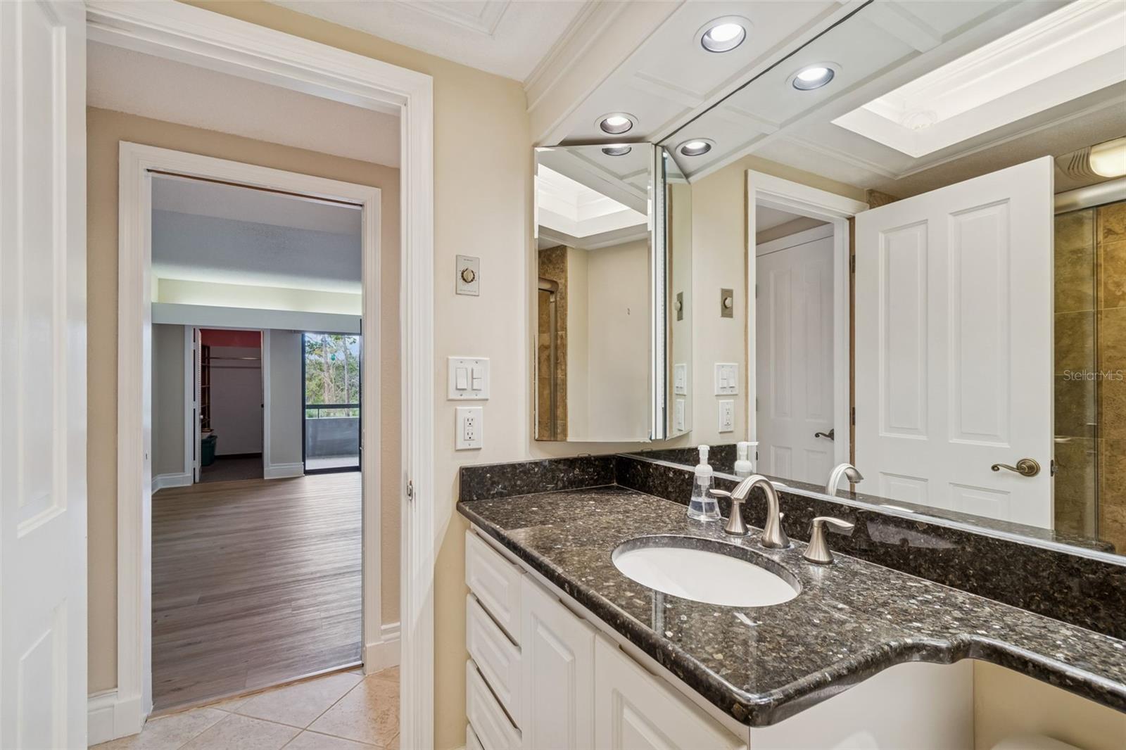 36750 US 19 N #22207, PALM HARBOR, FL — photo 24
