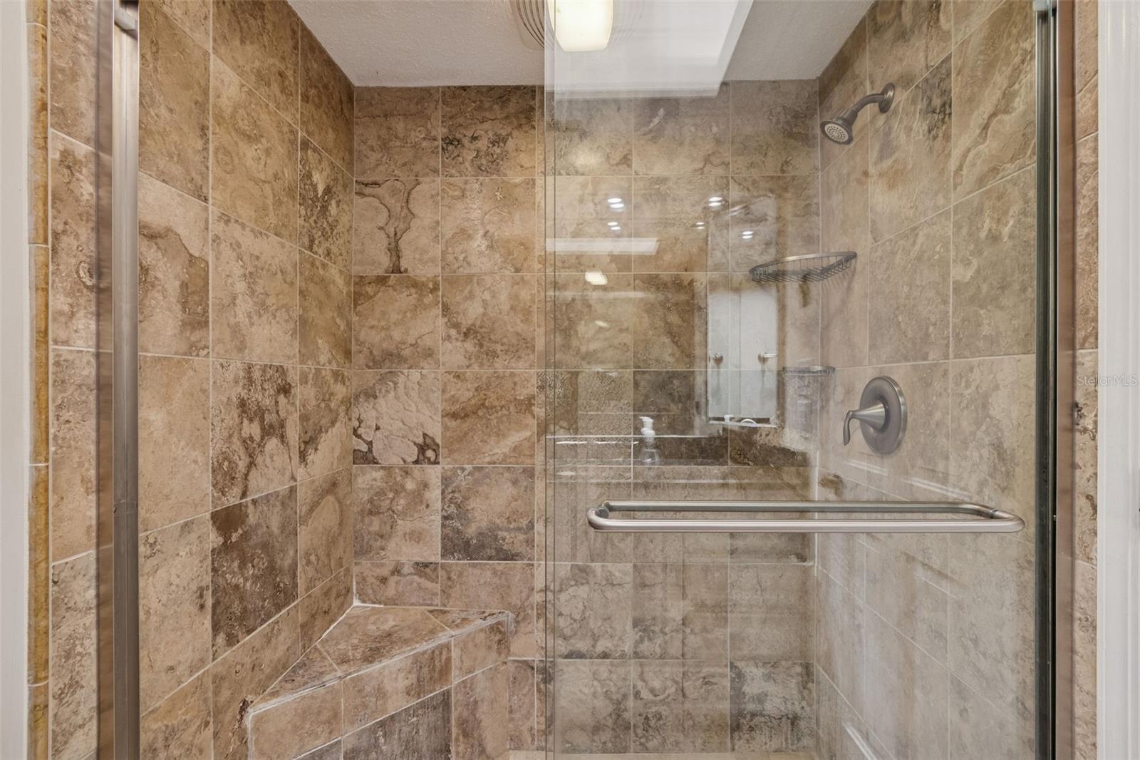 36750 US 19 N #22207, PALM HARBOR, FL — photo 25