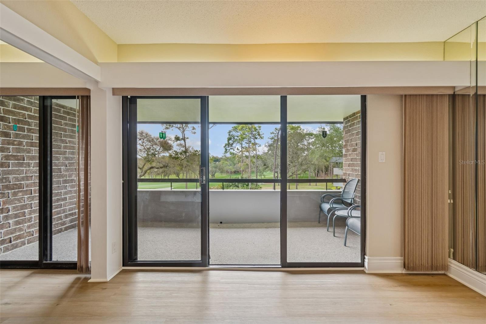 36750 US 19 N #22207, PALM HARBOR, FL — photo 26