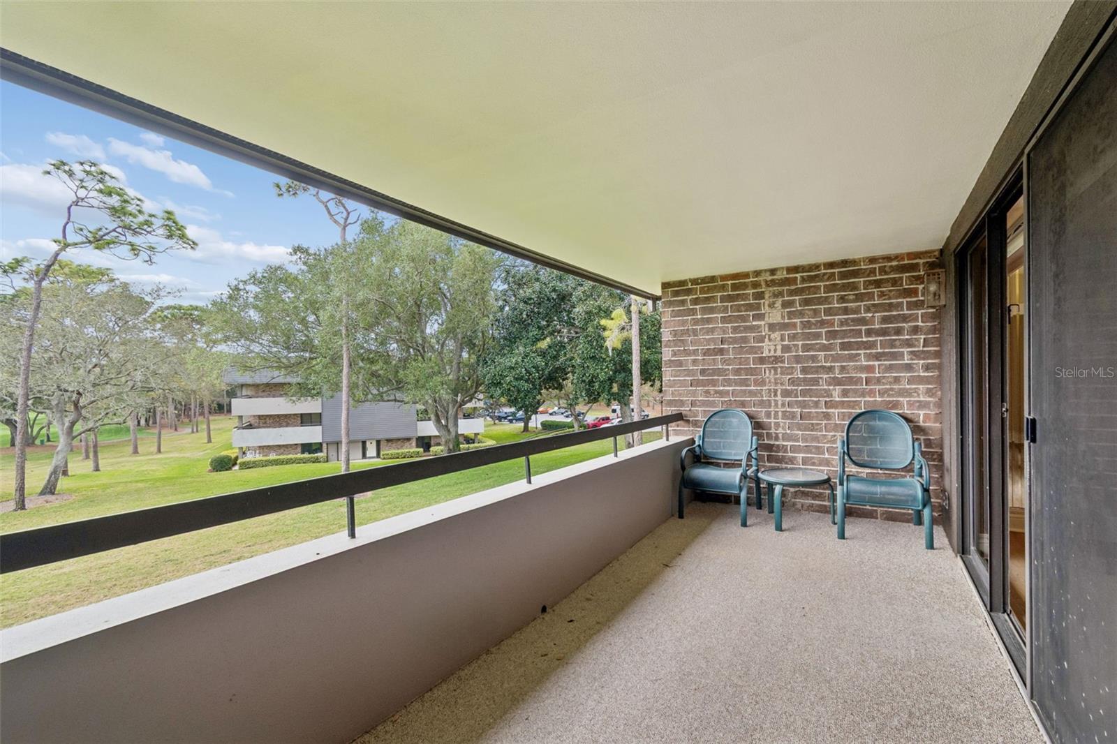 36750 US 19 N #22207, PALM HARBOR, FL — photo 28
