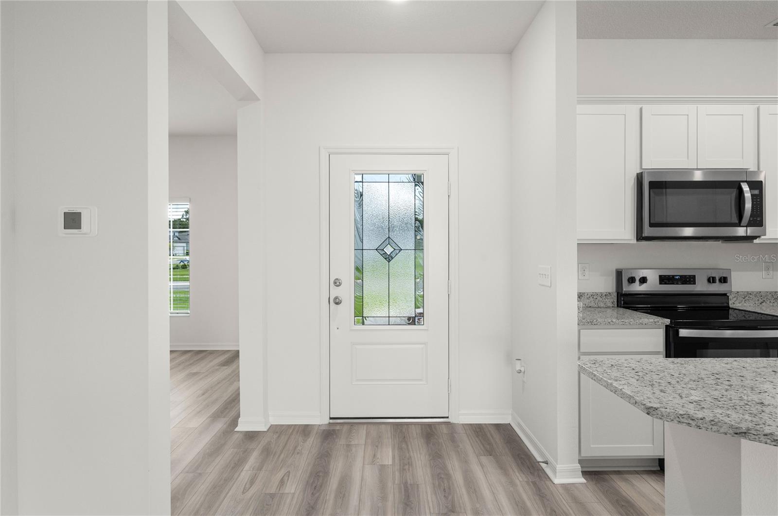 13284 TULA LOOP, ASTATULA, FL — photo 12