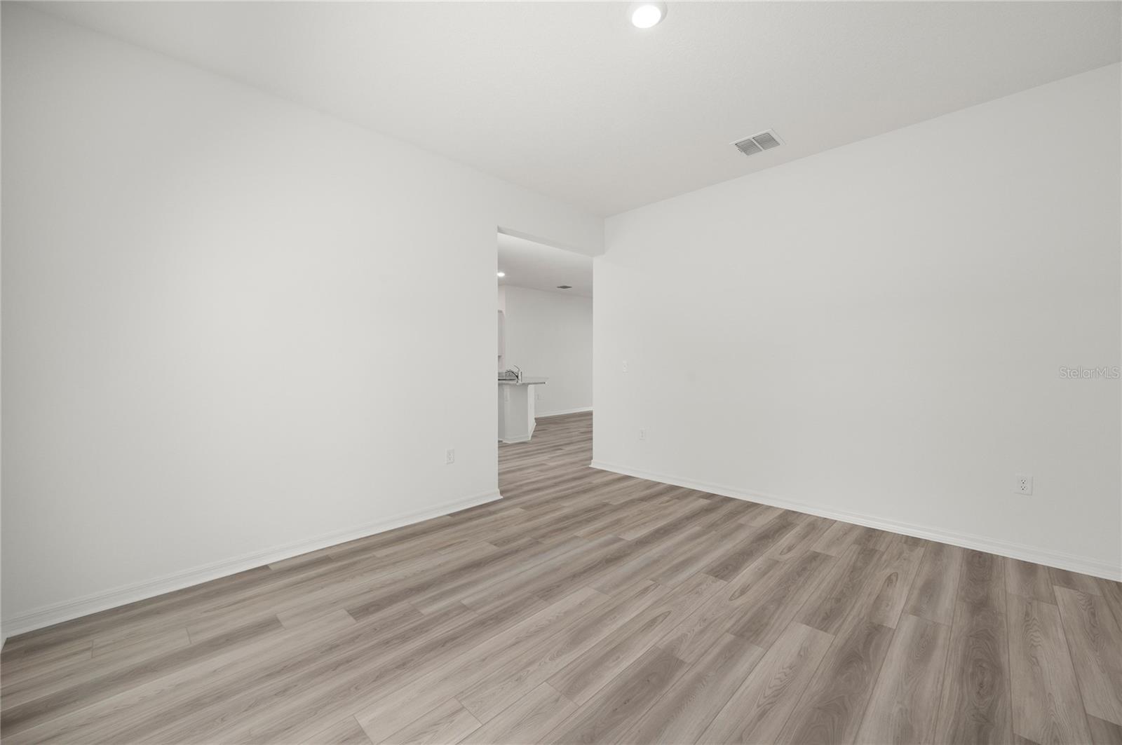 13284 TULA LOOP, ASTATULA, FL — photo 21