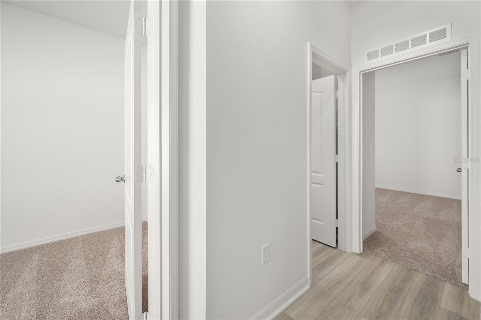13284 TULA LOOP, ASTATULA, FL — photo 26