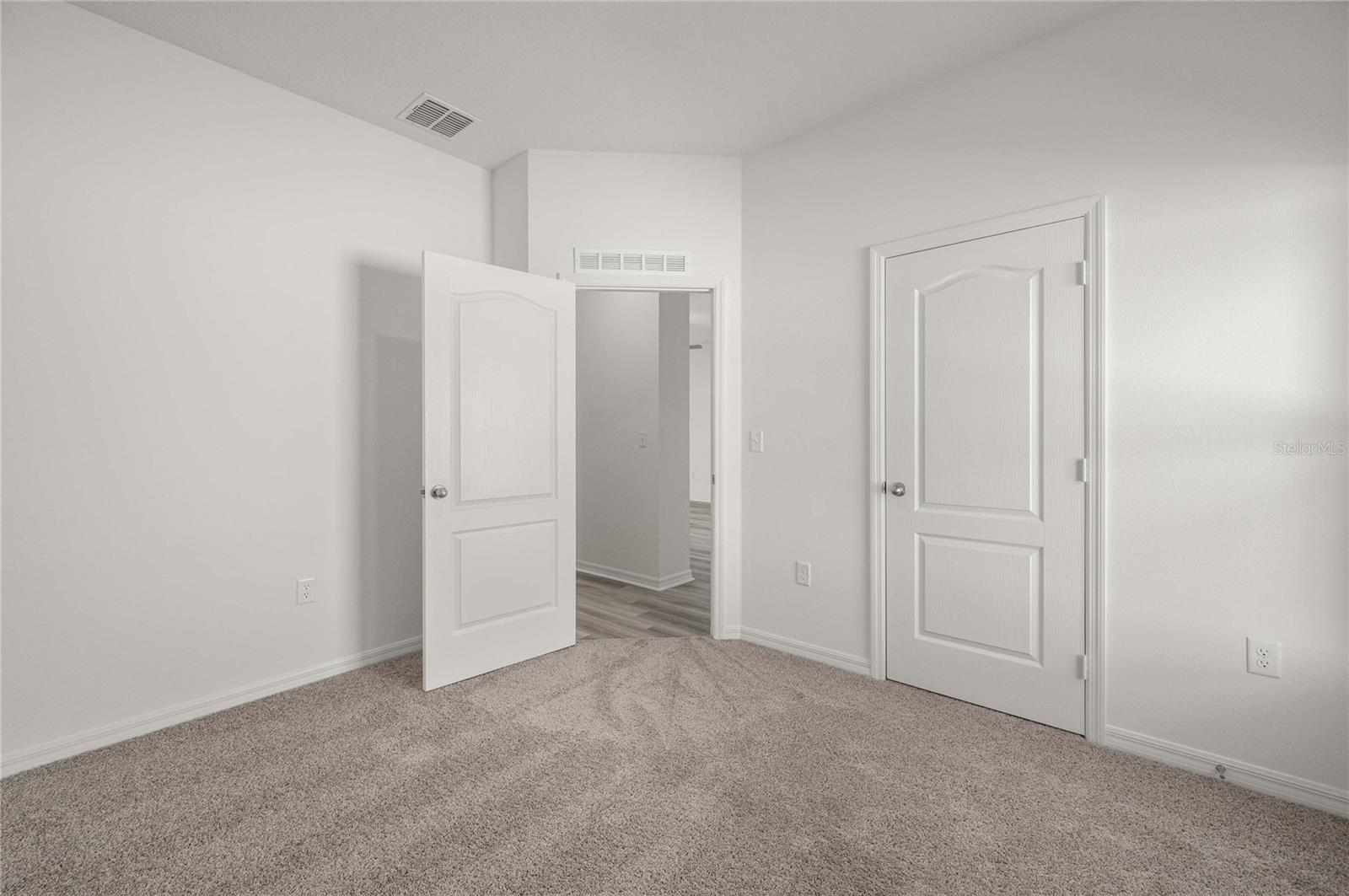 13284 TULA LOOP, ASTATULA, FL — photo 35