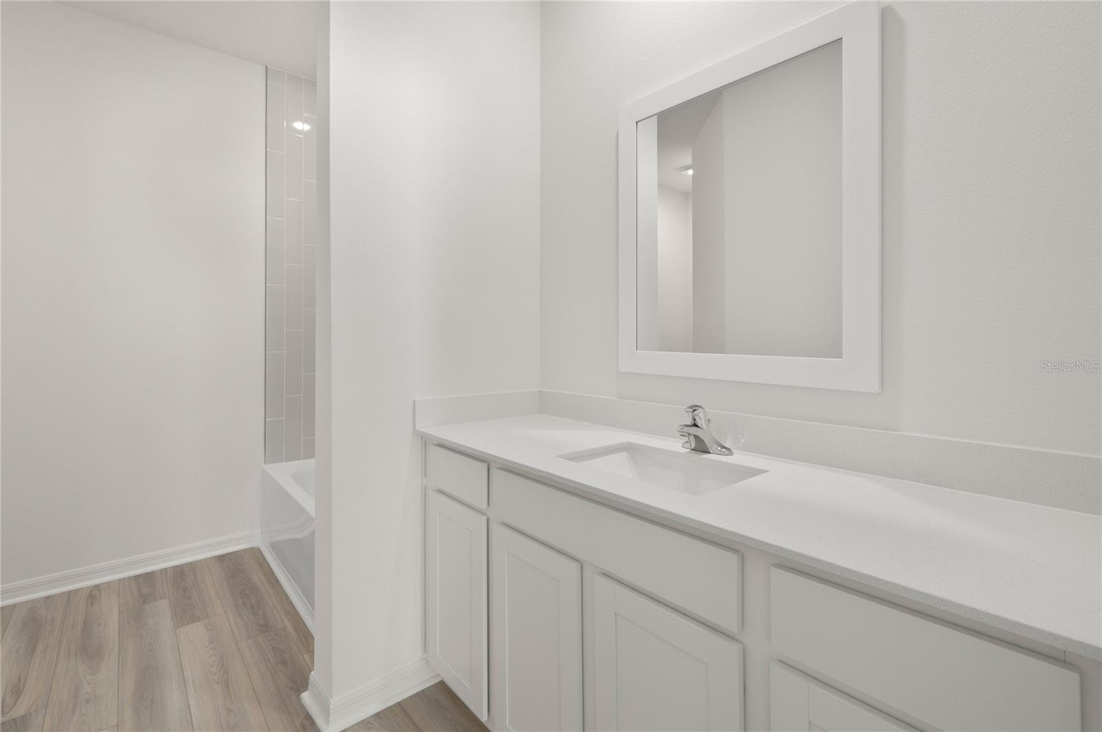 13284 TULA LOOP, ASTATULA, FL — photo 41
