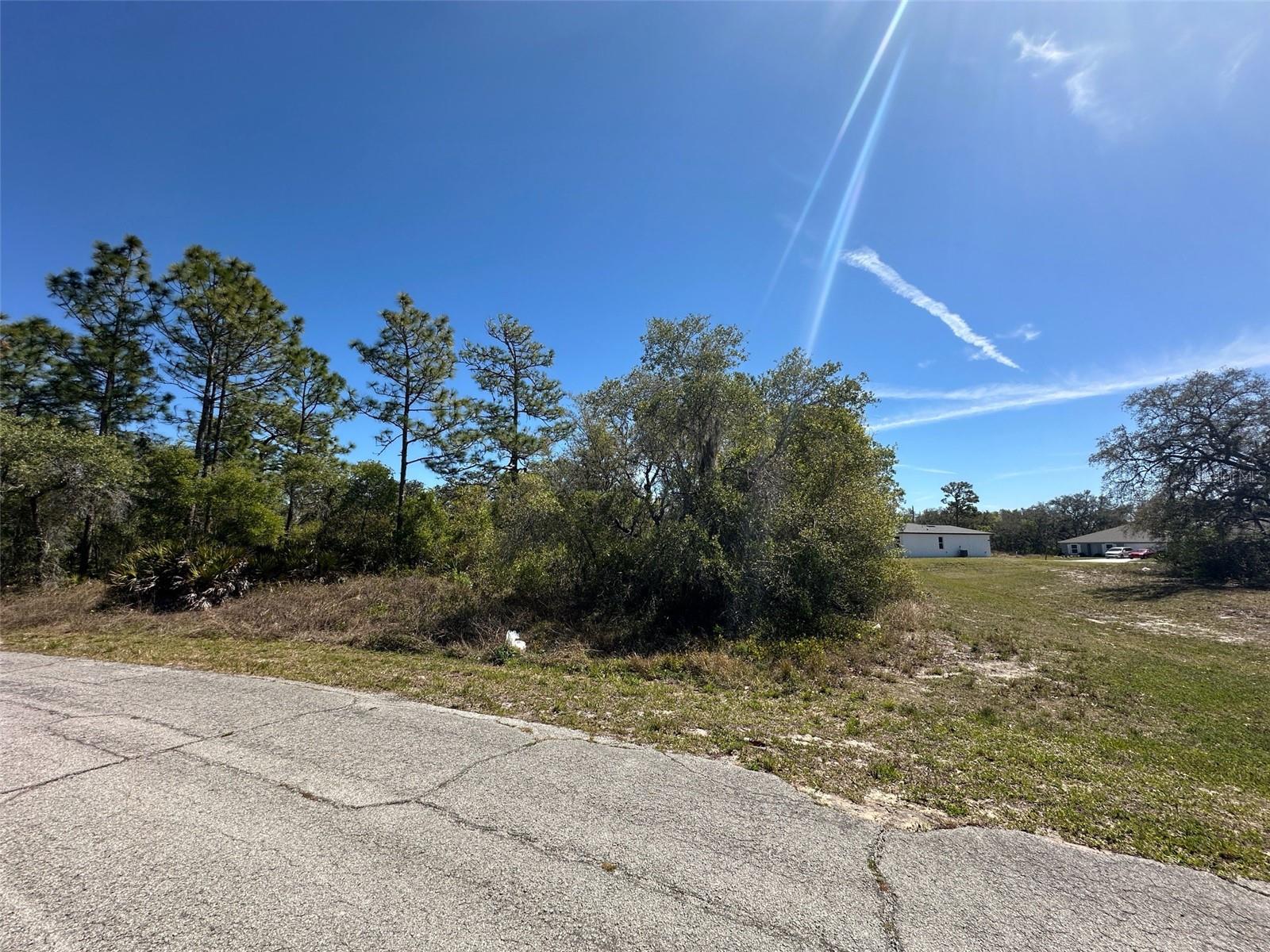 419 MAITLAND CT, KISSIMMEE, FL — photo 2